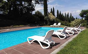 Al Mulino - Immerso Nel Golf Resort
